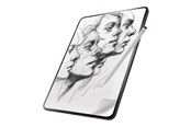 Tablet - Overige accessoires - ZAGG InvisibleShield Fusion Canvas for Apple 11'' iPad Pro (M4) - 200314351
