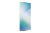 Mobiel - Beschermend glas - ZAGG InvisibleShield Flex XTR2 ECO Curve for Samsung Galaxy S23 Ultra - 200310896
