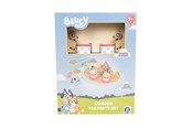 Speelgoed - Bluey Tea Party Set - 249-264