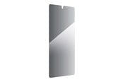 Mobiel - Beschermend glas - ZAGG InvisibleShield Ultra Clear for Samsung Galaxy S23 - 200210907