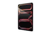 Tablet - Overige accessoires - ZAGG InvisibleShield Glass Elite for Apple 13'' iPad Pro (Gen 7) - 200114344