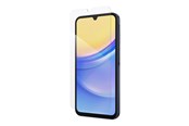 Mobiel - Beschermend glas - ZAGG InvisibleShield Glass Elite for Samsung Galaxy A15 - 200113475