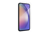 Mobiel - Beschermend glas - ZAGG iFrogz Defence for Samsung Galaxy A54 5G - 302011208