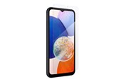 Mobiel - Beschermend glas - ZAGG InvisibleShield Glass Elite for Samsung Galaxy A14 5G - 200111165