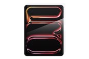 Tablet - Overige accessoires - ZAGG InvisibleShield Glass Elite for Apple 11'' iPad Pro (Gen 5) - 200114343