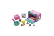 Doen-alsof spelen - Gabby's Dollhouse Cakey Cat’S Baking Set - 204-700000