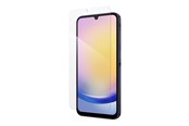 Mobiel - Beschermend glas - ZAGG InvisibleShield Glass Elite for Samsung Galaxy A25 5G - 200112279