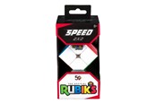 Bordspellen, Kaartspellen & Dobbelspellen - Rubiks Speed Cube 2x2 - 6071139