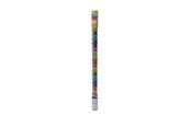 Creatief spelen - Sensory Compounds Slimy 1 meter Tub - 12-36024
