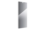 Mobiel - Beschermend glas - ZAGG InvisibleShield Ultra Clear for Samsung Galaxy S23 Ultra - 200210909