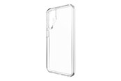 Mobiel - Covers & Cases - ZAGG Luxe for Samsung Galaxy A15 / A15 5G - 702313485