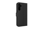 Mobiel - Covers & Cases - ZAGG iFrogz Defence for Samsung Galaxy A54 - 302011196