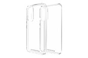Mobiel - Covers & Cases - ZAGG Gear4 Crystal Palace for Samsung Galaxy A54 - 702011152