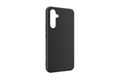 Mobiel - Covers & Cases - ZAGG iFrogz Defence for Samsung Galaxy A54 - 302011203