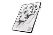 Tablet - Overige accessoires - ZAGG InvisibleShield Fusion Canvas for 11'' iPad Air (Gen 6) - 200314349