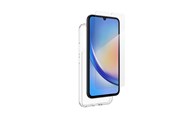 Mobiel - Covers & Cases - ZAGG iFrogz Defence for Samsung Galaxy A34 5G - 300511311