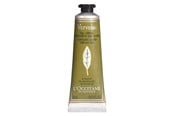 Lichaamsverzorging - L'Occitane Verbena Cooling Hand Cream Gel - 3253581769454