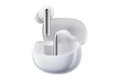 Headphones/Headsets - QCY TWS MeloBuds Pro HT08 Headphones ANC (white) - HT08 white