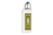 Lichaamsverzorging - L'Occitane Verbena Body Lotion - 3253581767863
