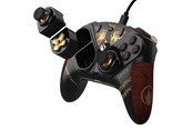 Gaming accessoires - Thrustmaster ESWAP X 2 Pro (Elden Ring Edition) - Wired Controller - Microsoft Xbox One - 4460283