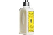 Lichaamsverzorging - L'Occitane Verveine Agrumes Fresh Body Milk - 3253581766972