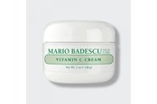 Gezichtsverzorging - Mario Badescu Vitamin C Cream - 785364604315