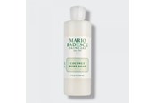 Lichaamsverzorging - Mario Badescu Coconut Body Soap - 785364104662
