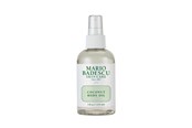 Lichaamsverzorging - Mario Badescu Coconut Body Oil - 785364104709
