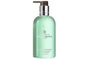 Lichaamsverzorging - Molton Brown M.Brown Refined White Mulberry Hand Wash - 5030805003543