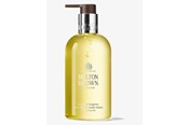 Lichaamsverzorging - Molton Brown M.Brown Orange & Bergamot Fine Liquid Hand Wash - 5030805003468