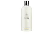 Haircare - Molton Brown M.Brown Indian Cress Purifying Conditioner - 5030805010695