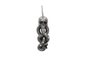 Merchandise - Harry Potter - The Dark Mark kerstversiering - B5621T1