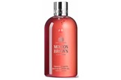 Lichaamsverzorging - Molton Brown M.Brown Heavenly Gingerlily Bath & Shower Gel - 5030805002607