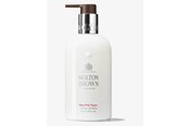 Lichaamsverzorging - Molton Brown M.Brown Fiery Pink Pepper Hand Lotion - 5030805003642