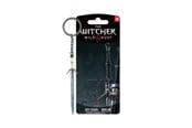 Merchandise - Good Loot - The Witcher 3 Ciri Sword Keychain - Sleutelhanger - 5908305243298