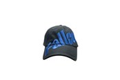 Merchandise - Good Loot - Fallout Vintage Baseball Cap - Pet - 5908305246404