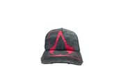 Merchandise - Good Loot - Assassin's Creed Legacy Baseball Cap - Pet - 5908305246107