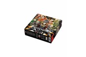 Merchandise - Good Loot - The Witcher: Nilfgaardian Empire - Puzzel - 5908305244936