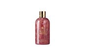 Lichaamsverzorging - Molton Brown M.Brown Rose Dunes Bath & Shower Gel - 5030805003321