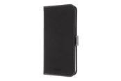 Mobiel - Covers & Cases - Insmat Exclusive - flip cover for mobile phone - 650-3187