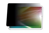 Tablet - Overige accessoires - 3M Bright Screen Privacy Filter - screen privacy filter (landscape) for tablet - bright - BPTAP002