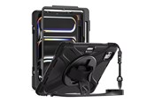 Tablet - Hoezen - Insmat Rugged Armor - protective case for tablet - 652-1335