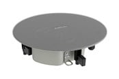 Buiten & ingebouwde luidsprekers - Crestron Electronics Crestron Saros IC6ULPT-W-T-EACH+ - SAROS IC6ULPT-W-T-EACH+