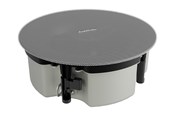 Buiten & ingebouwde luidsprekers - Crestron Electronics Crestron Saros IC6VLPT-W-T-EACH+ - SAROS IC6VLPT-W-T-EACH+
