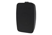 Luidspreker (draagbaar en voor feesten) - Crestron Electronics Crestron Saros SMT6T-AW-B-T-EACH - SAROS SMT6T-AW-B-T-EACH