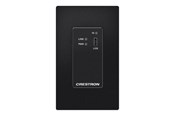 Repeater & zendontvanger - Crestron Electronics Crestron DM Lite HD-TX-4KZ-111-1G-B - video/audio extender - USB-C DM Lite - HD-TX-4KZ-111-1G-B
