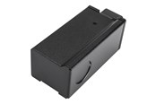 Mobiel - Adapters & Opladers - Crestron Electronics Crestron AMP-PNMK power adapter - IEC C14 - AMP-PNMK
