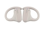 Headphones/Headsets - Belkin SoundForm ClearFit - AUC013CTSA