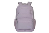 Tassen - Targus Octave III Backpack 15-16" - TBB65307GL