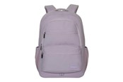 Tassen - Targus Octave III - notebook carrying backpack - TBB65307GL